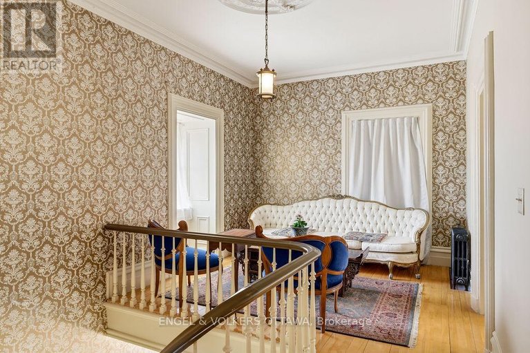 29565530/382-mcgill-street/hawkesbury/hawkesbury/ontario/K6A1R2_35