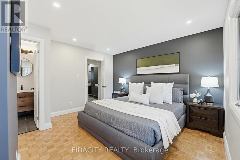 29608674/7-gagnon-court/beaverbrook/ottawa/ontario/K2K1A7_25