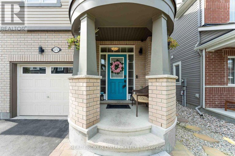 28692907/373-river-landing-avenue/half-moon-bay/ottawa/ontario/K2J6K6_4