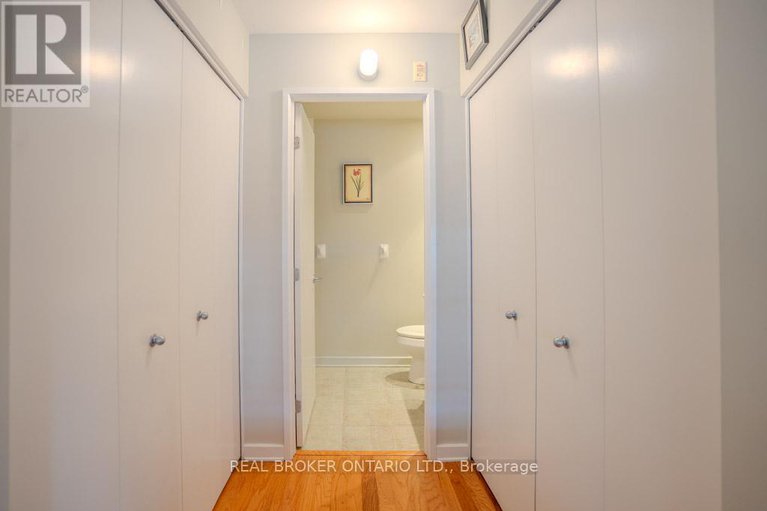 28736195/604-150-caroline-avenue/ottawa-west/ottawa/ontario/K1Y4X8_10