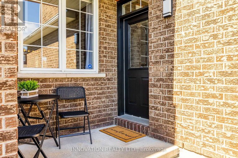 28647830/1940-lobelia-way/springridgeeast-village/ottawa/ontario/K4A4R5_2