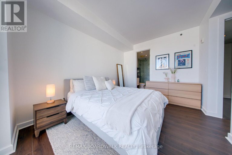 29339119/803-300-lisgar-street/ottawa-centre/ottawa/ontario/K2P0E2_24