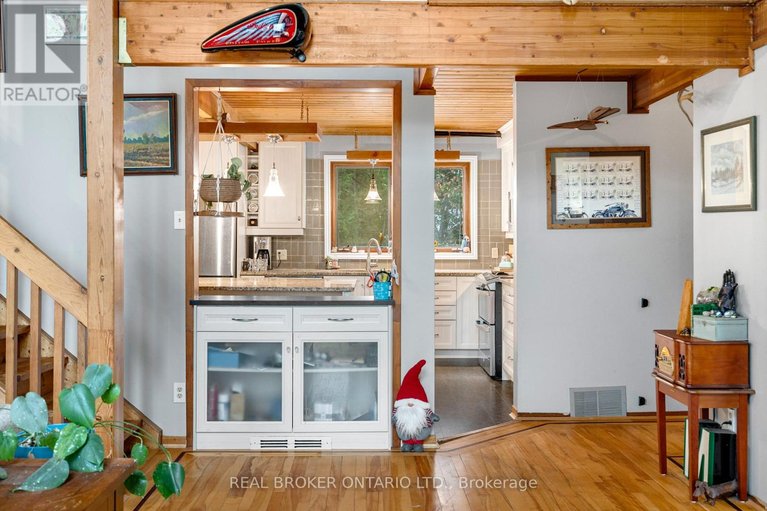 29461292/1-woodland-drive/mcnabbraeside-twps/mcnabbraeside/ontario/K0A1G0_16