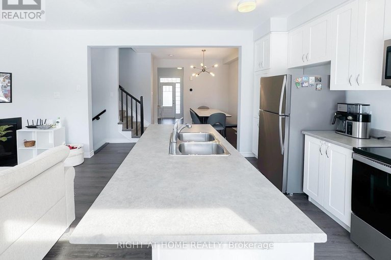 29443631/771-brittanic-road/emerald-meadowstrailwest/ottawa/ontario/K2V0R3_18