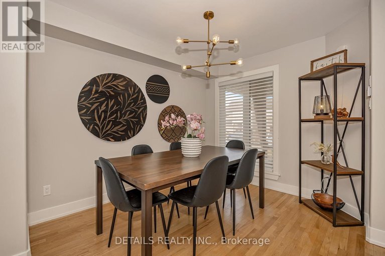 29645049/325-proud-walk/stittsville-south/ottawa/ontario/K2S2L6_10