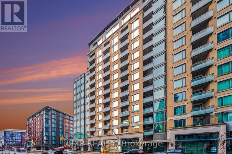 29446602/510-238-besserer-street/sandy-hill/ottawa/ontario/K1N6B1_1