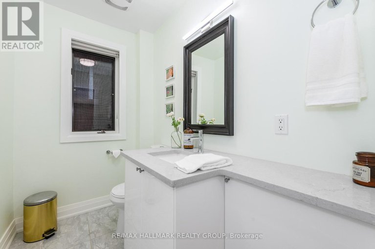 28905924/183-pretoria-avenue/glebe/ottawa/ontario/K1S1X1_23