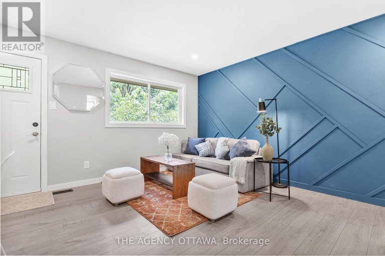 28611085/602-seyton-drive/westcliffe-estates/ottawa/ontario/K2H7X5_13