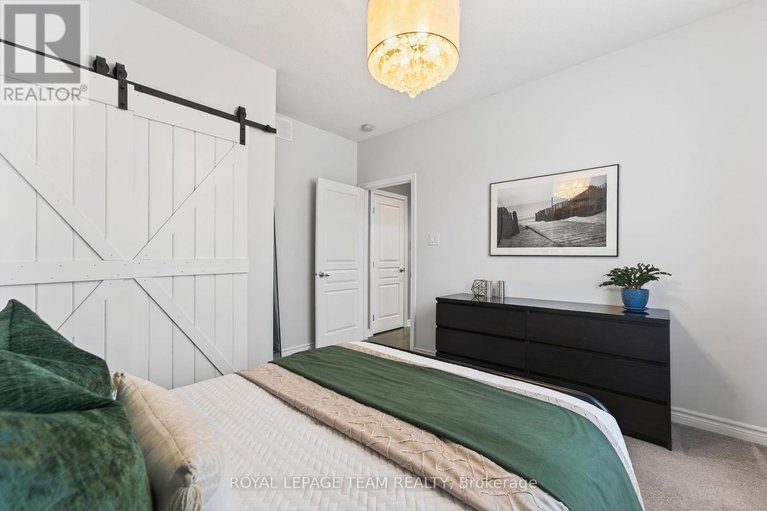 29346781/834-rockson-crescent/stittsville-south/ottawa/ontario/K2S0S6_35