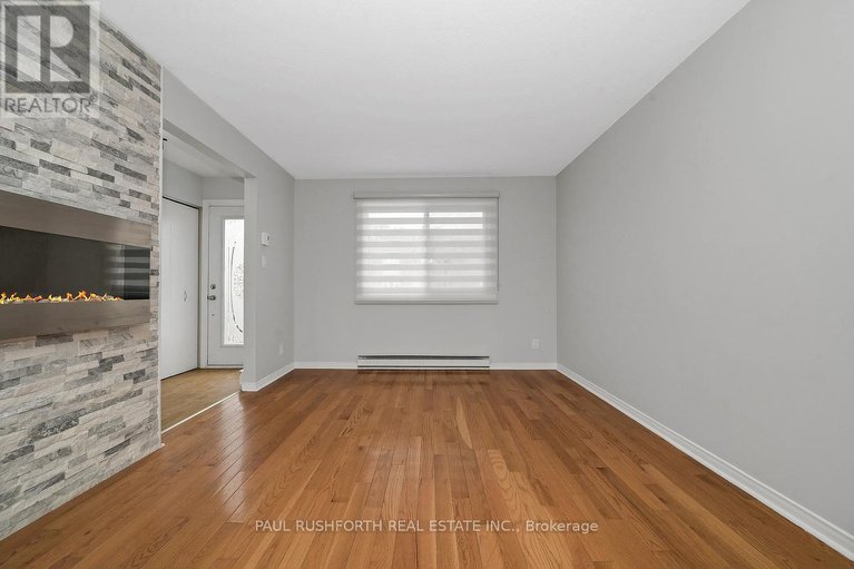 29479342/15-68-king-street/richmond/ottawa/ontario/K0A2Z0_6