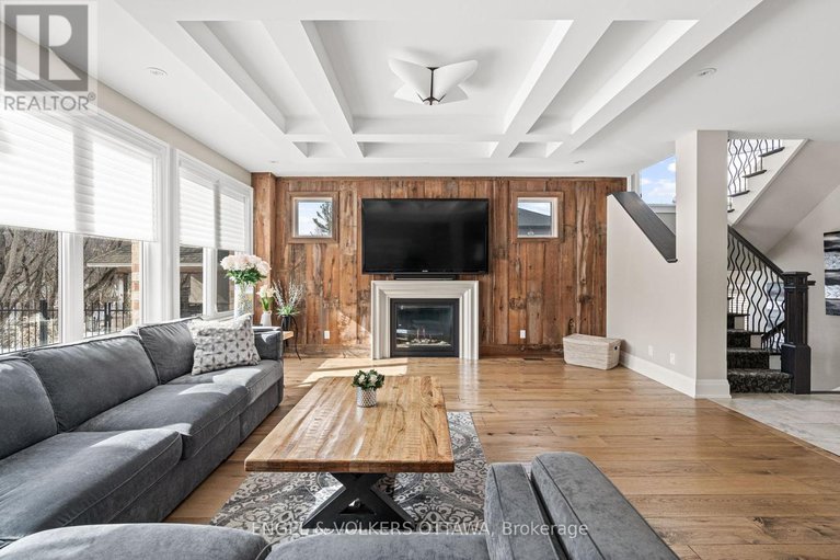 28035177/110-gray-willow-place/manotick-village-manotick-estates/ottawa/ontario/K4M0B3_20