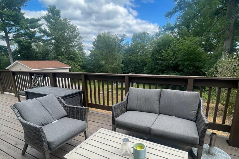 29056398/756-bellamy-mills-road/mississippi-mills-ramsay-twp/mississippi-mills/ontario/K0A1A0_37