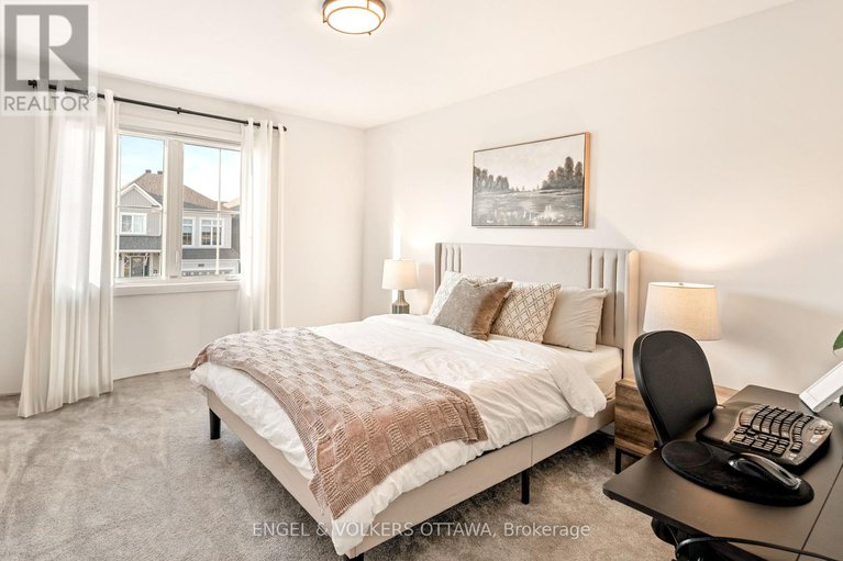 28851362/601-idyllic-terrace/avalon-east/ottawa/ontario/K4A5N9_34