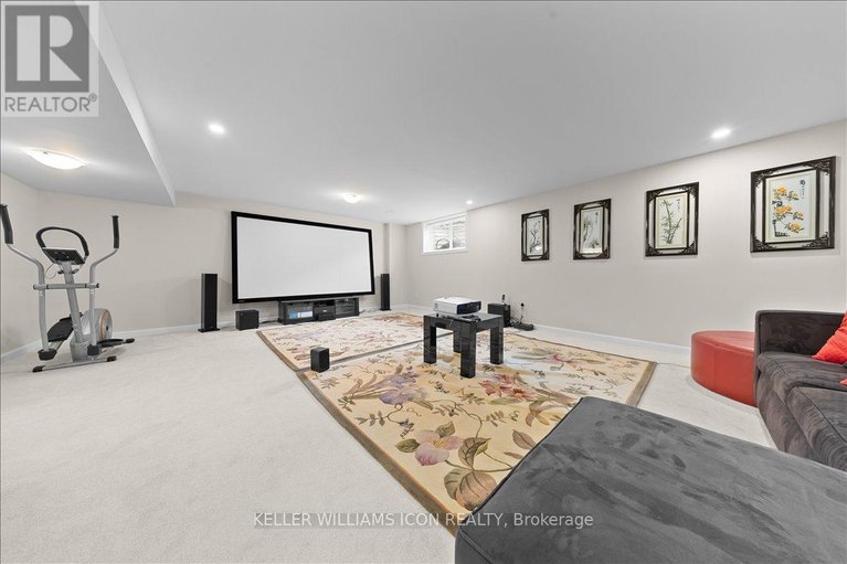 29577044/352-cloyne-crescent/half-moon-bay/ottawa/ontario/K2J6W4_39