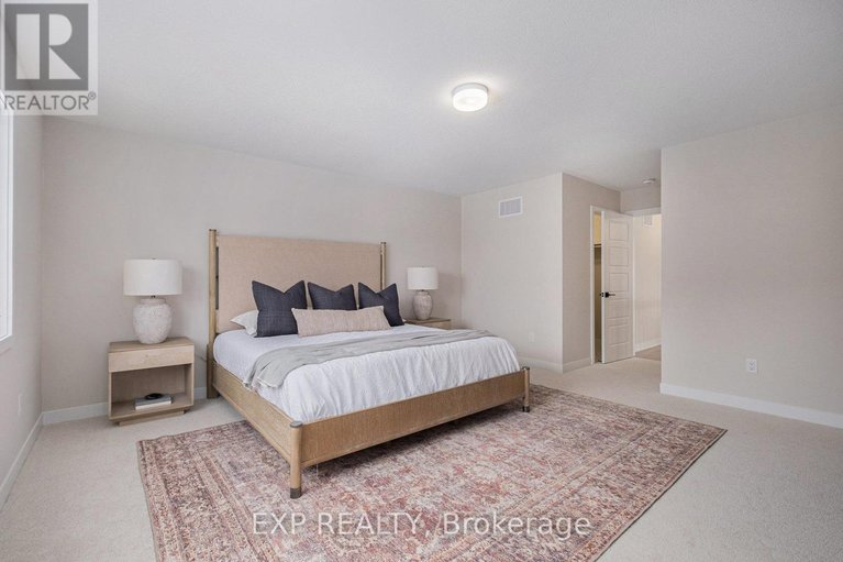 28654760/lot2066-depencier-street/north-grenville-twp-kemptville-south/north-grenville/ontario/K0G1J0_18