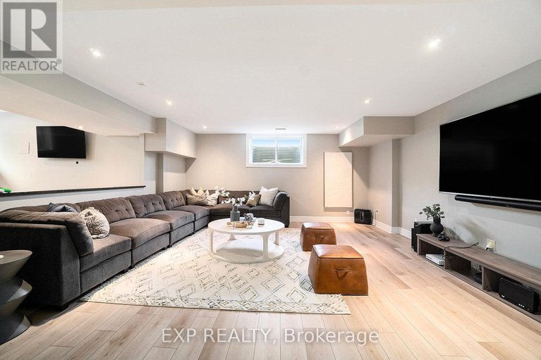 29063421/450-lockmaster-crescent/manotick-village-manotick-estates/ottawa/ontario/K4M1L9_36