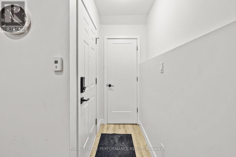 28779924/1c-75-lapointe-boulevard/embrun/russell/ontario/K0A1W0_15