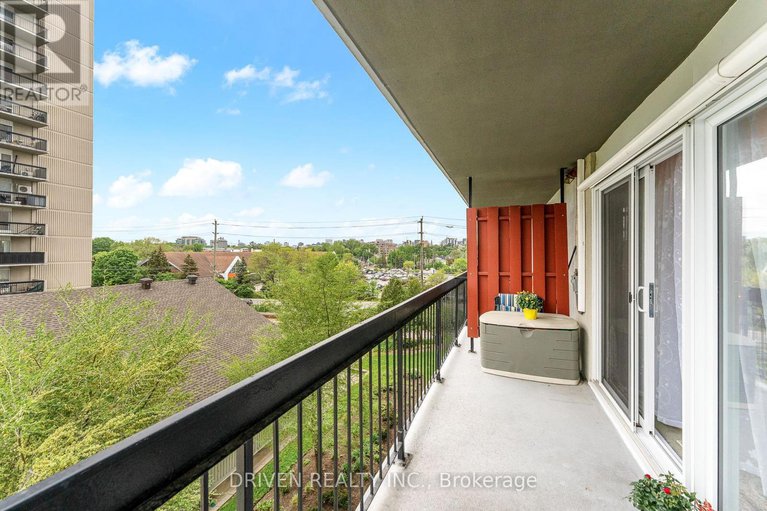 28880152/158-a-mcarthur-avenue/vanier/ottawa/ontario/K1L7E7_21