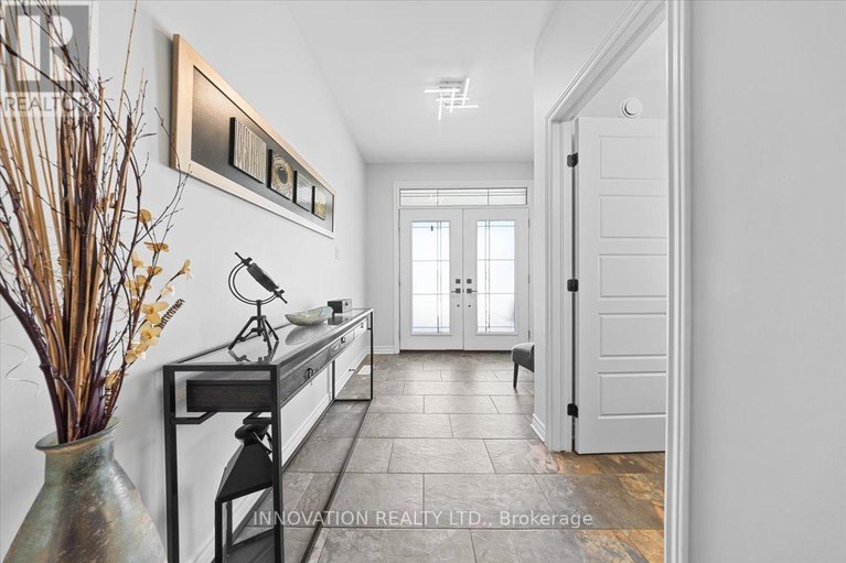 29669052/664-baie-des-castors-street/camelot/ottawa/ontario/K4A1J4_3