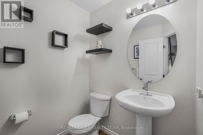 29084367/2210-descartes-street/notting-hillsummerside/ottawa/ontario/K4A0W4_8