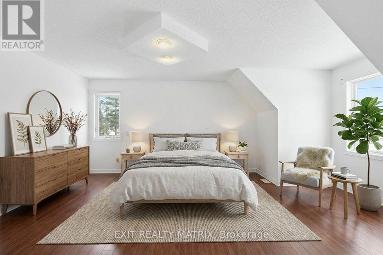 29349374/203-montee-outaouais-road/town-of-rockland/clarence-rockland/ontario/K4K1G2_25