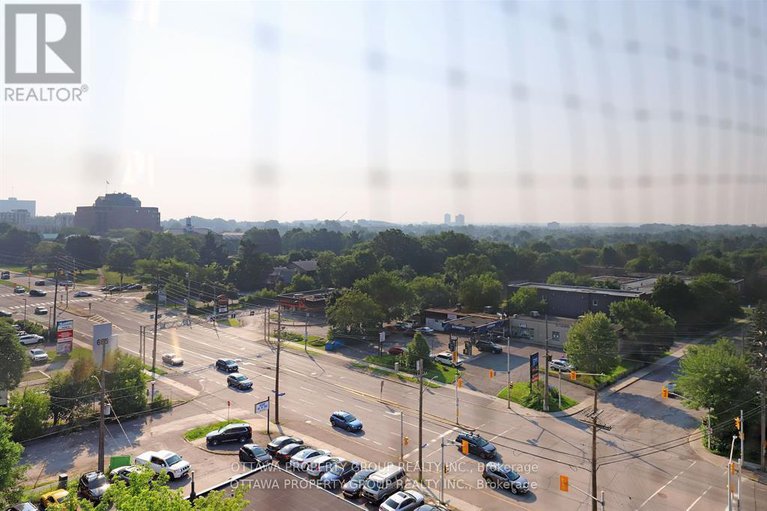 29078374/913-555-brittany-drive/viscount-alexander-park/ottawa/ontario/K1K4C5_21