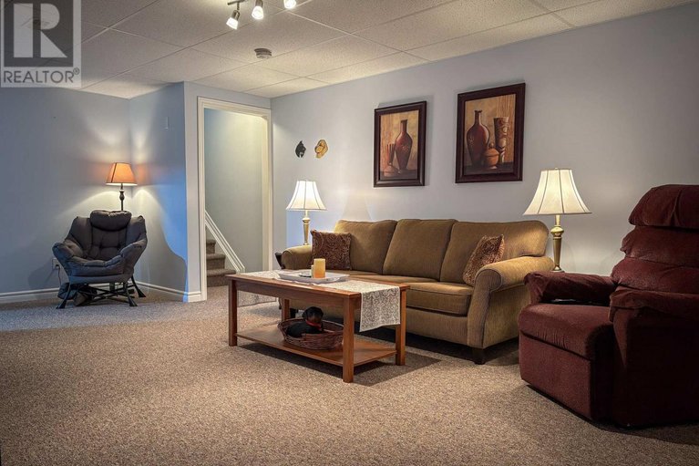 29493272/182-elk-street/renfrew/renfrew/ontario/K7V1A0_24