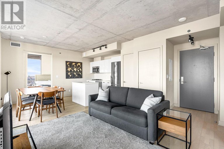 29374690/1701-203-catherine-street/ottawa-centre/ottawa/ontario/K2P1J5_13