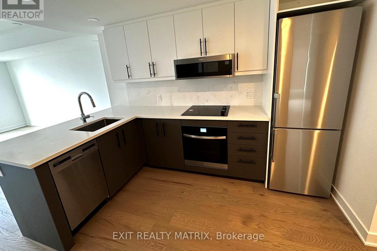 29395247/1101-340-queen-street/ottawa-centre/ottawa/ontario/K1R0G1_3