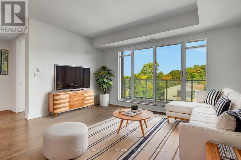 29308267/413-7-marquette-avenue/vanier/ottawa/ontario/K1L8A7_7