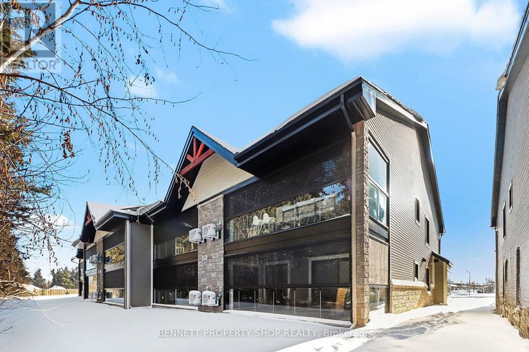 29330721/702-123-st-moritz-trail/embrun/russell/ontario/K0A1W0_13