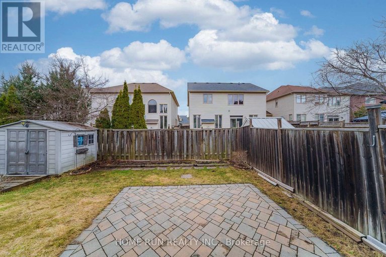 29605284/106-portrush-avenue/longfields/ottawa/ontario/K2J5J2_40