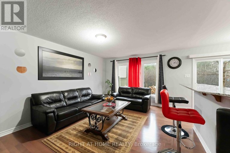 28637167/139-maestro-avenue/stittsville-north/ottawa/ontario/K2S0V4_2