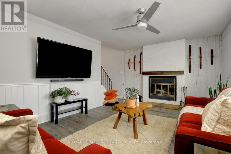 29428568/3-palomino-drive/bridlewood/ottawa/ontario/K2M1L9_20