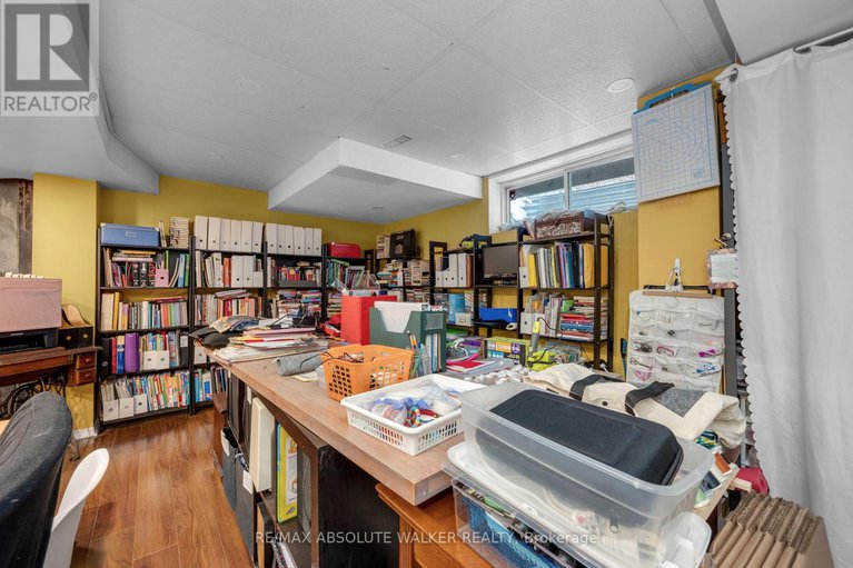 29094730/4362-rainforest-drive/riverside-southgloucester-glen/ottawa/ontario/K1V1L4_23