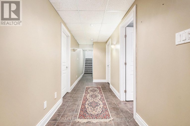 28639751/1307-whitney-road/north-grenville-twp-kemptville-east/north-grenville/ontario/K0G1J0_29
