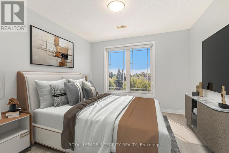 28731074/8-188-paseo-private/centrepointe/ottawa/ontario/K2G4N7_17