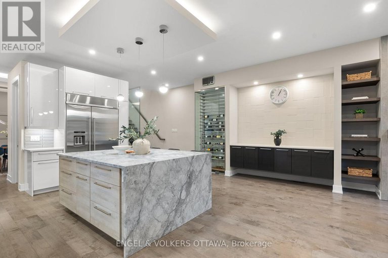 29087495/190-northwestern-avenue/ottawa-westtunneys-pasture/ottawa/ontario/K1Y0M3_13