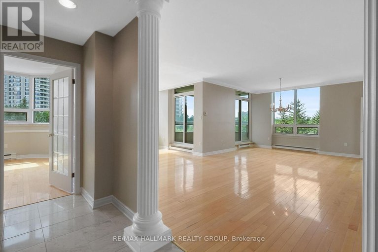 28638774/301-1480-riverside-drive/riverview-park/ottawa/ontario/K1G5H2_11