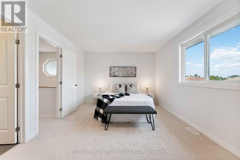 28550902/27-wallsend-avenue/morgans-grantsouth-march/ottawa/ontario/K2K3K7_17