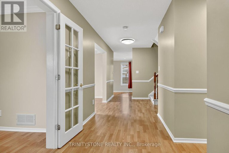 29076589/11-whalings-circle/stittsville-central/ottawa/ontario/K2S1S4_10