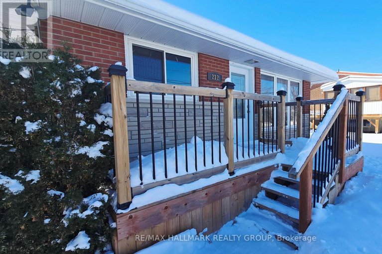 29321323/212-jack-street/kemptville/north-grenville/ontario/K0G1J0_2