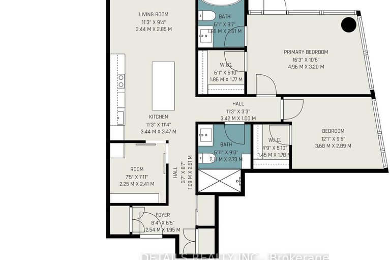 28331469/1703-111-champagne-avenue-s/west-centre-town/ottawa/ontario/K1S5V3_19