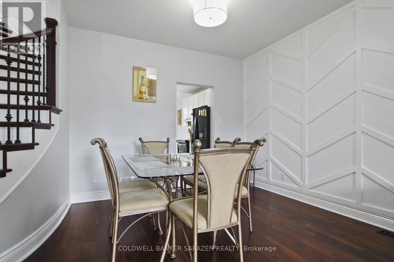 28804106/399-stoneway-drive/barrhaven-east/ottawa/ontario/K2G6G7_12
