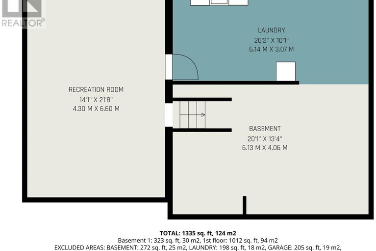 29433670/528-keatley-road/kinburn/ottawa/ontario/K7S3G7_35