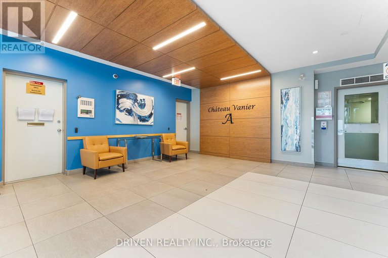 28880152/158-a-mcarthur-avenue/vanier/ottawa/ontario/K1L7E7_3