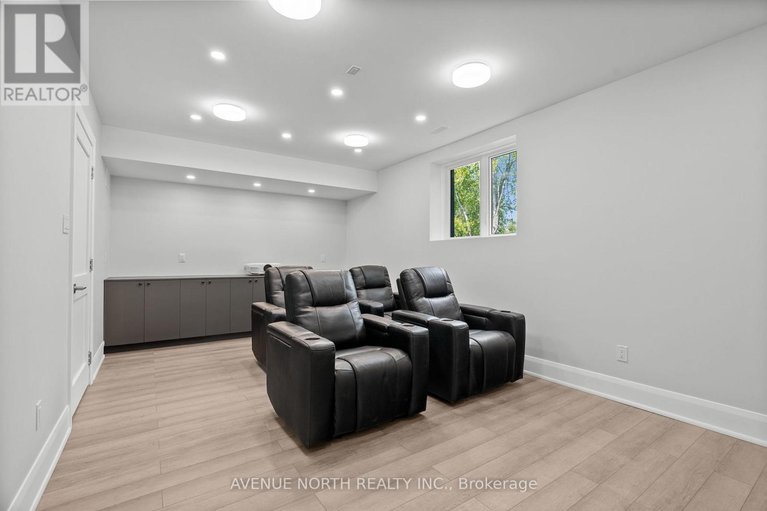 28878551/135-cherryhill-drive/huntley-ward-south-east/ottawa/ontario/K0A1L0_38