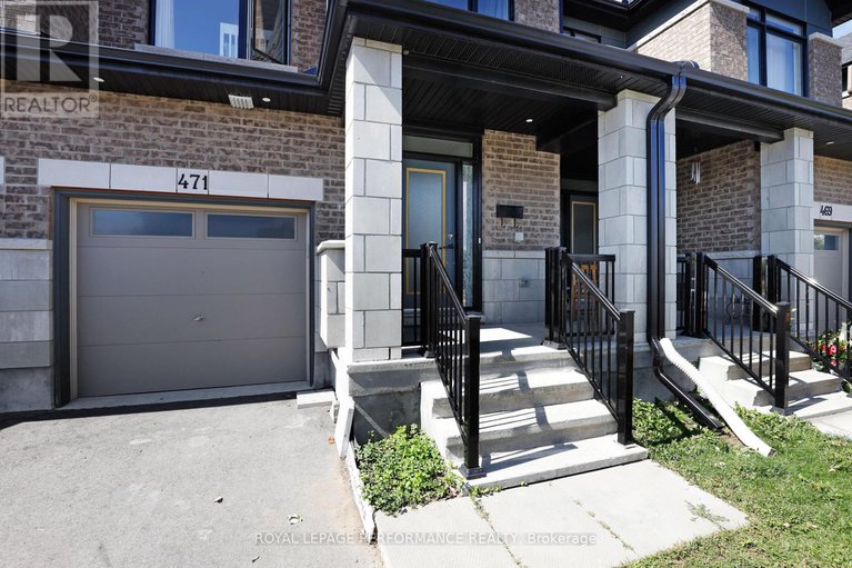 28788719/471-fernside-street/leitrim/ottawa/ontario/K1T0M1_4