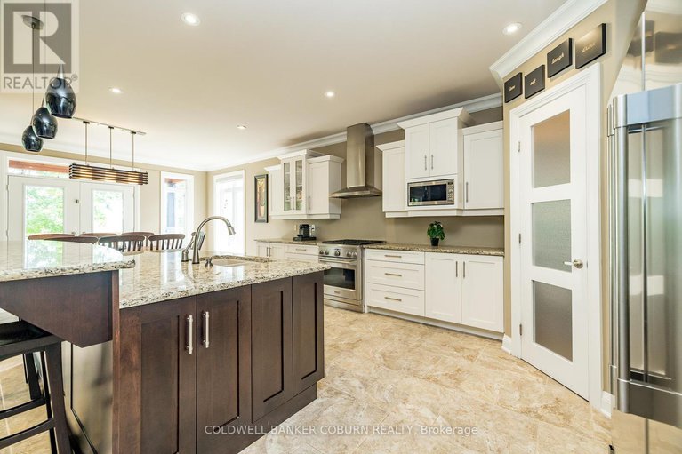 28595870/515-west-lake-circle/huntley-ward-south-east/ottawa/ontario/K0A1L0_14