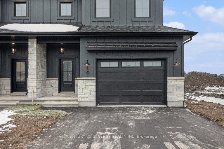 29633175/61-helen-street/north-stormont-finch-twp/north-stormont/ontario/K0A1R0_1